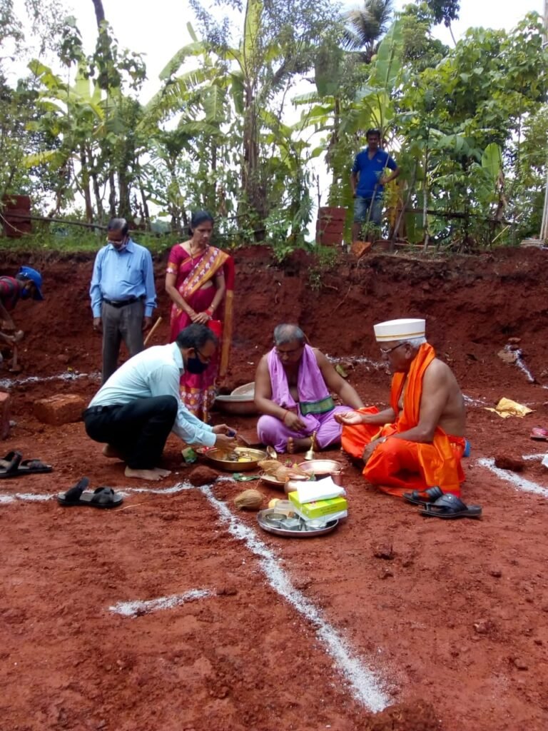 193857278_192056456112724_8991530850031674543_n