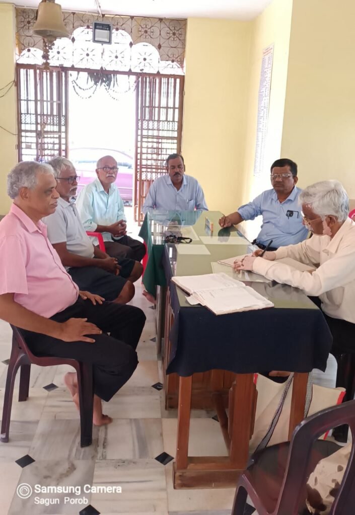 WhatsApp Image 2024-08-03 at 14.56.46