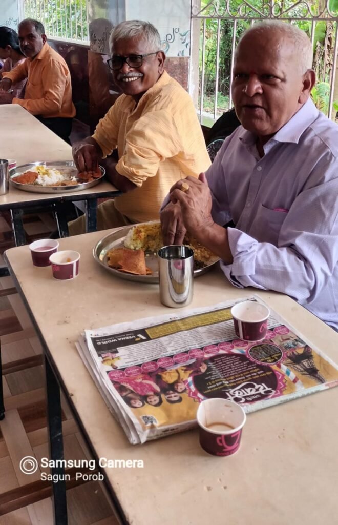 WhatsApp Image 2024-08-03 at 15.09.37