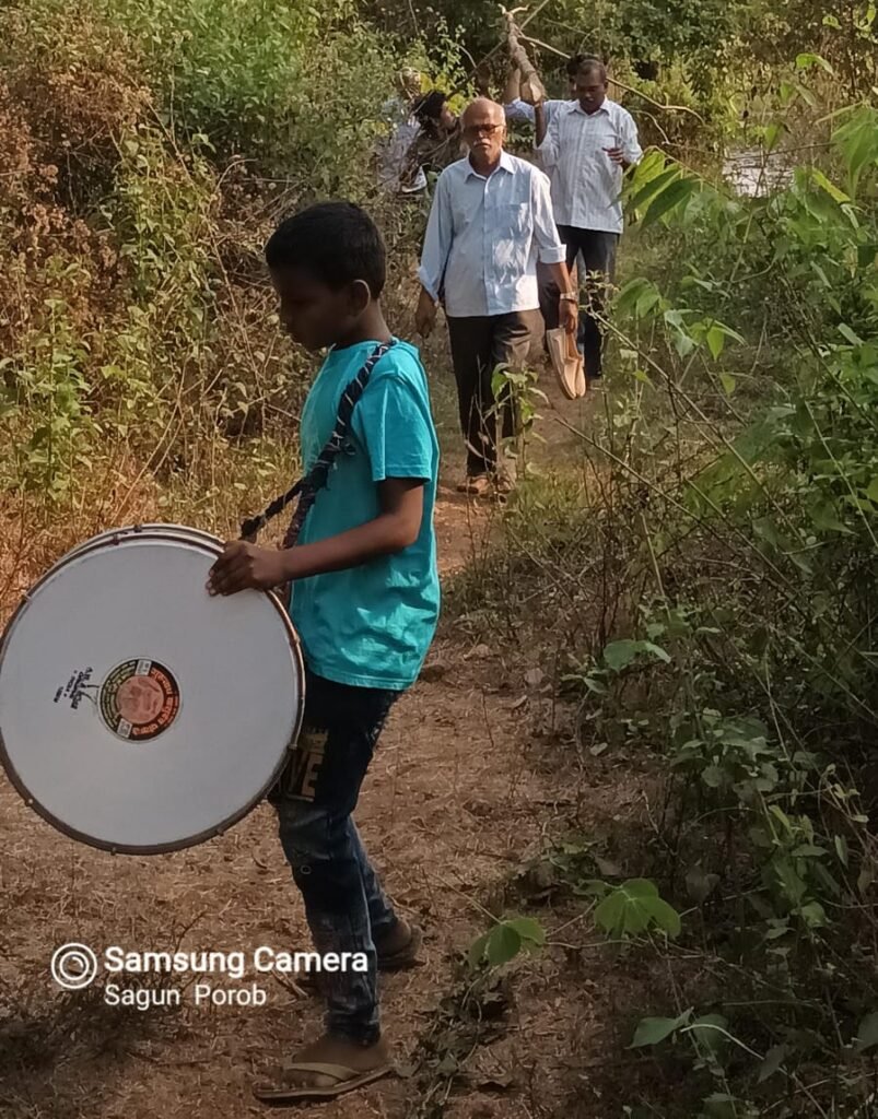 WhatsApp Image 2024-08-03 at 15.10.16