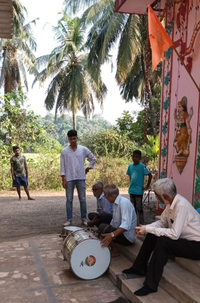 WhatsApp Image 2024-08-03 at 15.10.39