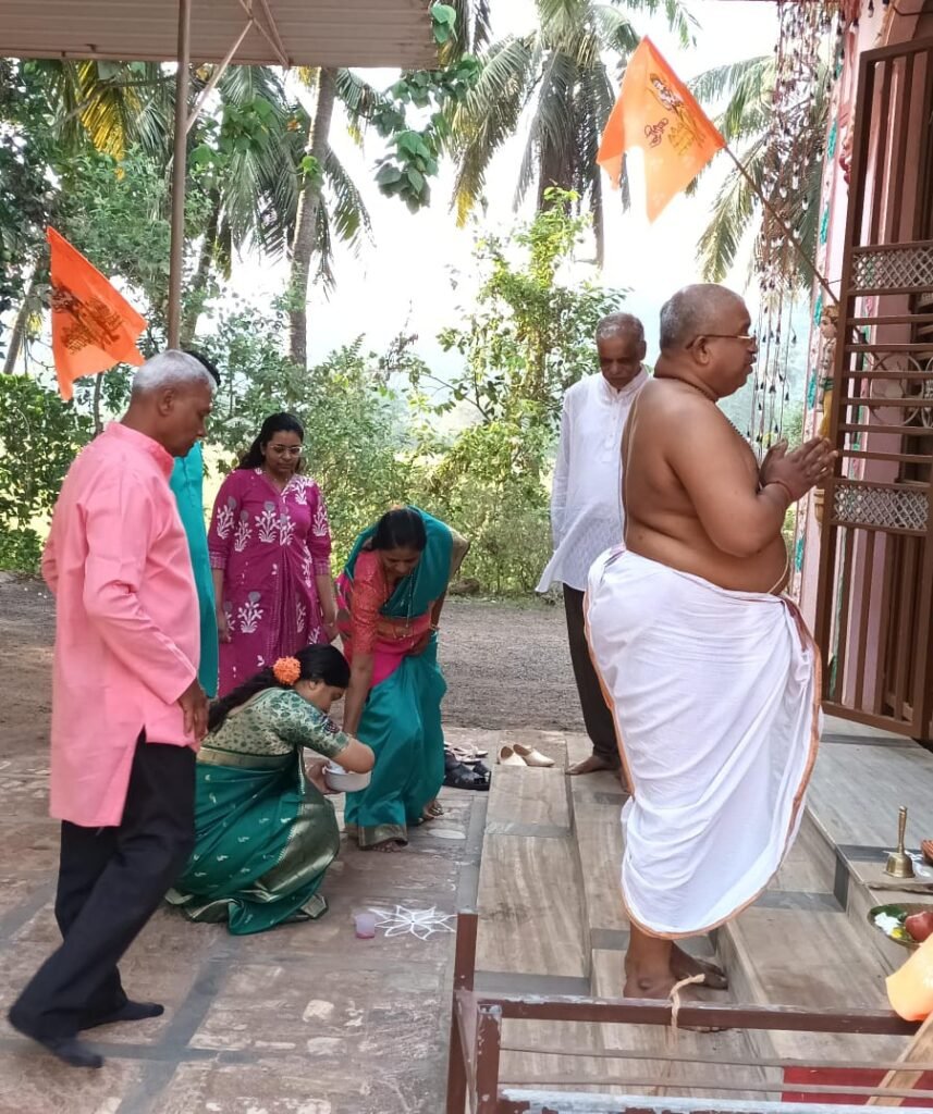 WhatsApp Image 2024-08-03 at 15.11.08