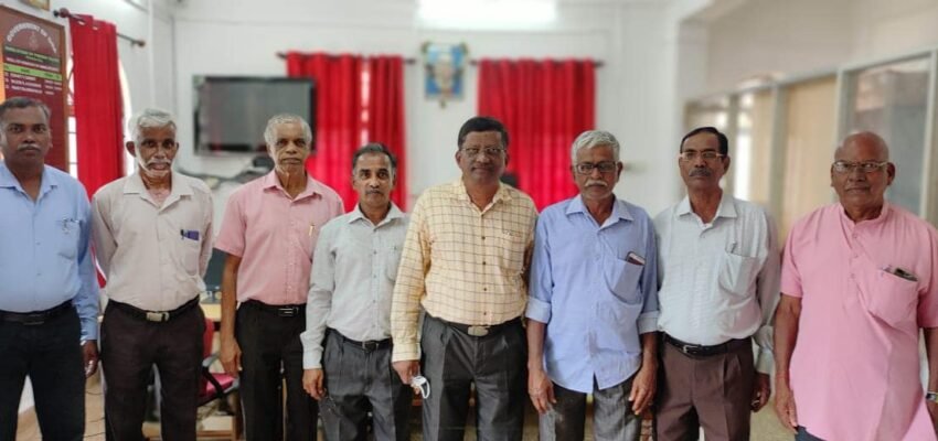 277141976_364919138826454_8314531638672629416_n