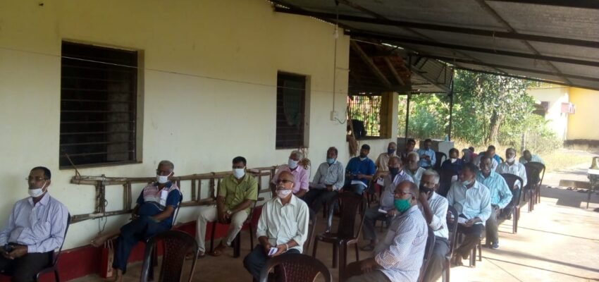 WhatsApp Image 2024-08-03 at 14.55.47 (1)