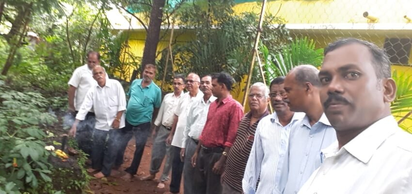 WhatsApp Image 2024-08-03 at 15.05.15